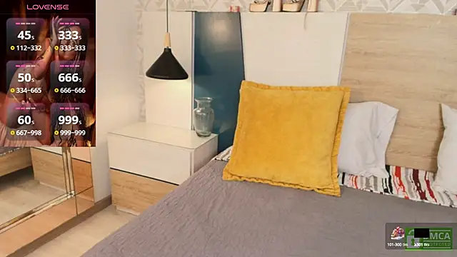 Snapshot of Megansttein_ chatting on September 30, 7:30 pm Megansttein online show from September 30, 7:30 pm