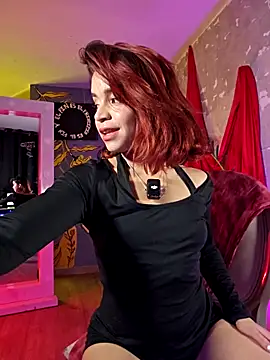 midas307k  online show from September 22, 1:04 am