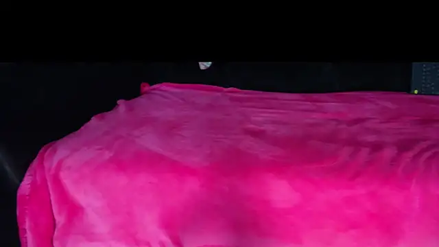 sasha-star11 online show from September 24, 2:10 am