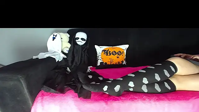 sasha-star11 online show from October 2, 12:37 am