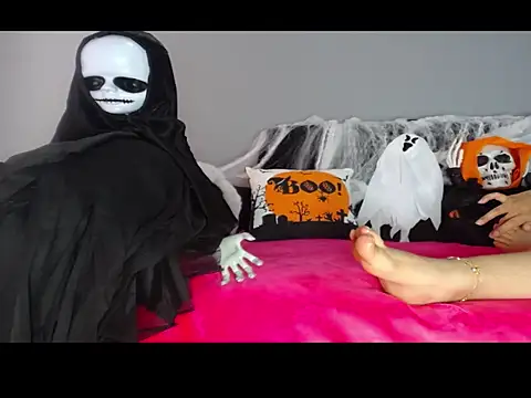 sasha-star11 online show from October 12, 6:21 pm