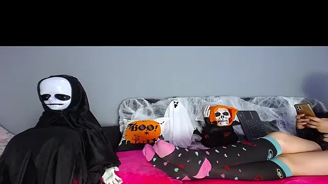 sasha-star11 online show from October 3, 12:49 am