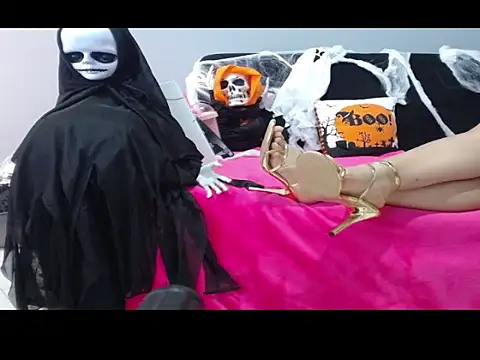 sasha-star11 online show from October 22, 3:39 pm