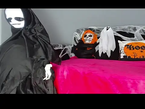 sasha-star11 online show from October 18, 9:23 am