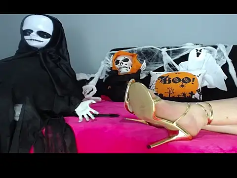 sasha-star11 online show from October 19, 9:44 am