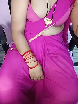 Sweetyi online show from June 20, 11:58 am