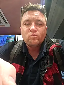 seloloko20 online show from March 23, 5:52 pm