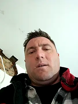 seloloko20 online show from March 2, 7:37 am