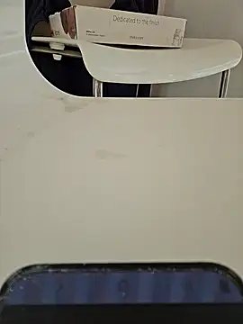 seloloko20 online show from December 2, 8:27 am