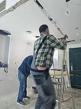 seloloko20 online show from February 5, 9:34 am