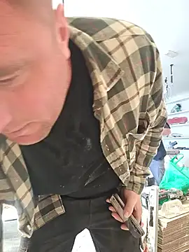 seloloko20 online show from February 24, 1:32 pm