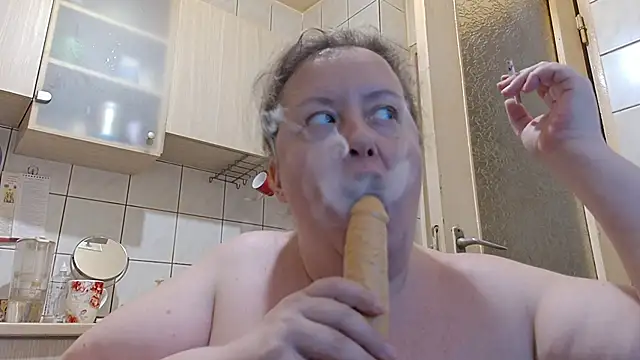 melissaBlessing online show from March 28, 8:36 am