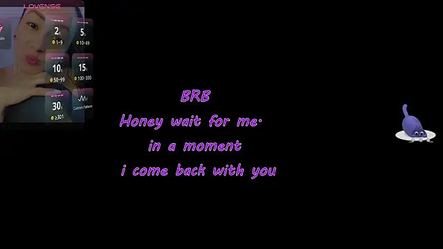 Snapshot of milly_sanchez chatting on October 12, 10:56 pm milly sanchez online show from October 12, 10:56 pm