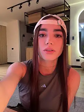 Snapshot of carolynnetrujillo chatting on October 2, 2:38 am carolynnetrujillo online show from October 2, 2:38 am