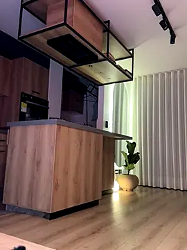 Snapshot of carolynnetrujillo chatting on October 30, 2:58 am carolynnetrujillo online show from October 30, 2:58 am