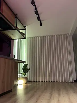 Snapshot of carolynnetrujillo chatting on November 2, 3:43 am carolynnetrujillo online show from November 2, 3:43 am