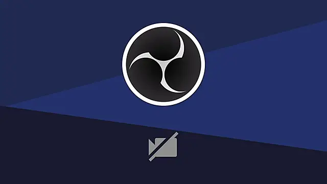 GabyPetit online show from January 5, 7:50 pm