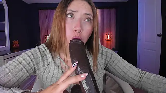 Snapshot of Mariana_Castro9 chatting on September 30, 3:23 am Mariana Castro9 online show from September 30, 3:23 am