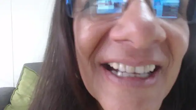 Snapshot of Kate_blakesexxx chatting on September 17, 8:40 pm Kate blakesexxx online show from September 17, 8:40 pm