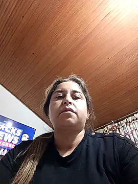 yajahil online show from February 1, 5:39 am