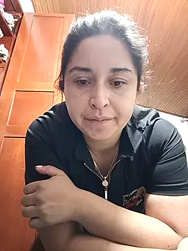 yajahil online show from October 29, 5:34 am