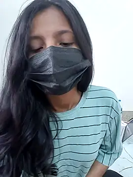 Nehasuraj9 online show from March 23, 6:41 am