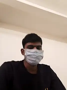 Nehasuraj9 online show from March 2, 9:27 am