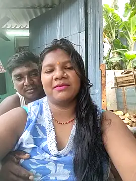 Snapshot of pujavinod chatting on October 9, 6:06 am pujavinod online show from October 9, 6:06 am