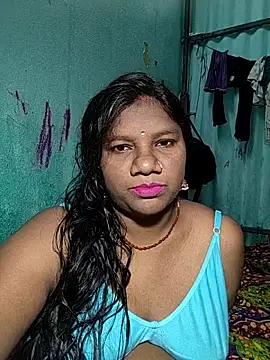 Snapshot of pujavinod chatting on October 7, 5:12 am pujavinod online show from October 7, 5:12 am