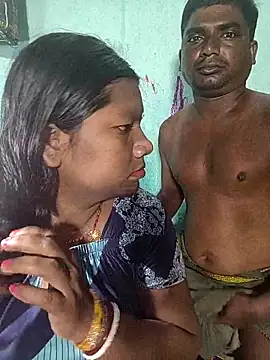 Snapshot of pujavinod chatting on September 20, 11:14 pm pujavinod online show from September 20, 11:14 pm