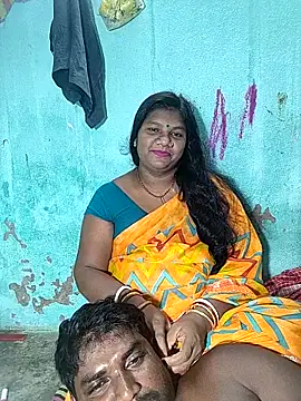 Snapshot of pujavinod chatting on October 24, 6:26 pm pujavinod online show from October 24, 6:26 pm