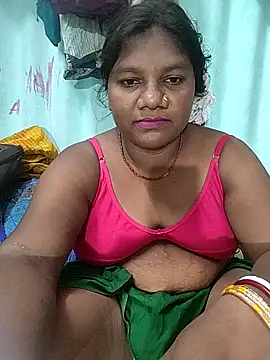 Snapshot of pujavinod chatting on October 8, 5:56 am pujavinod online show from October 8, 5:56 am