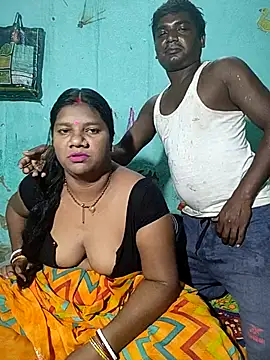 Snapshot of pujavinod chatting on October 27, 1:06 pm pujavinod online show from October 27, 1:06 pm