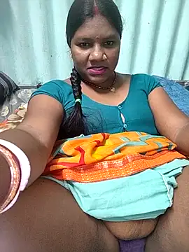 Snapshot of pujavinod chatting on November 1, 12:31 pm pujavinod online show from November 1, 12:31 pm