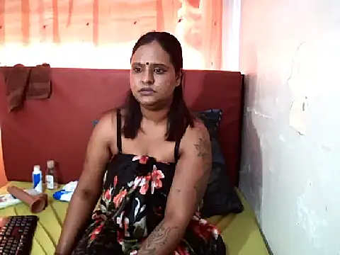 Indian sunshine online show from April 8, 6:37 am