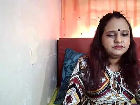 Snapshot of Indian_sunshine chatting on September 13, 6:10 am Indian sunshine online show from September 13, 6:10 am