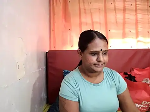 Snapshot of Indian_sunshine chatting on September 11, 1:55 pm Indian sunshine online show from September 11, 1:55 pm