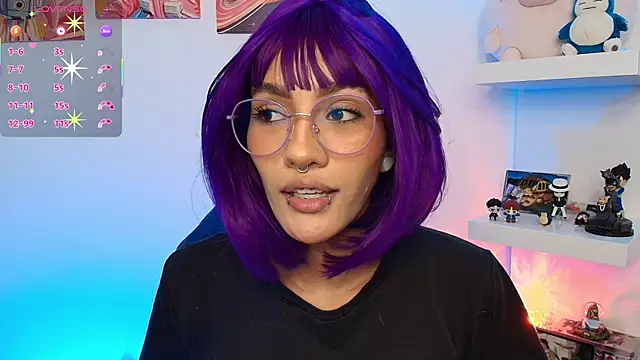 Nix Taylor online show from November 28, 11:08 pm