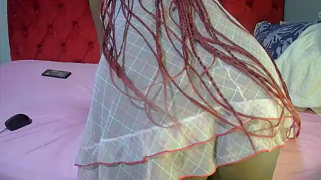 Snapshot of teressax chatting on October 28, 12:00 pm teressax online show from October 28, 12:00 pm