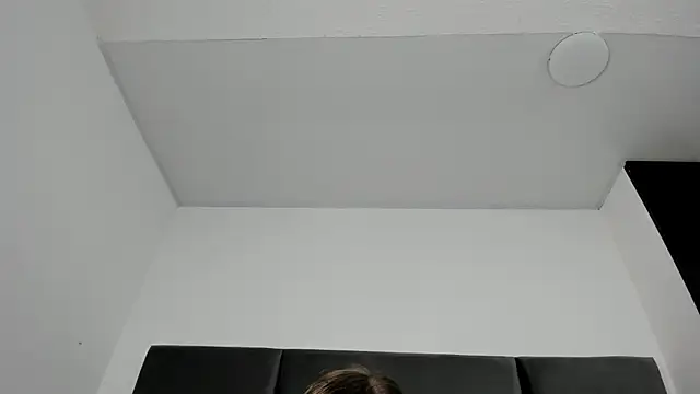 Lizz Luna online show from October 1, 2:22 pm