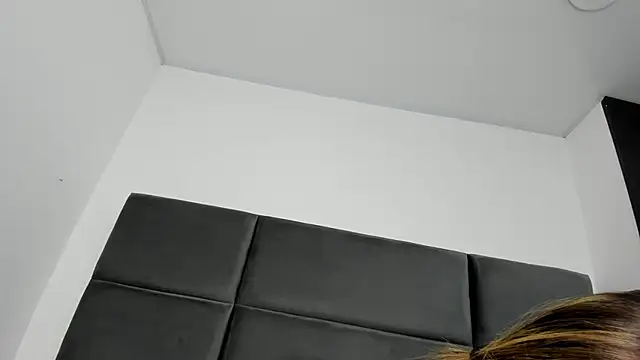 Lizz Luna online show from October 7, 2:32 pm