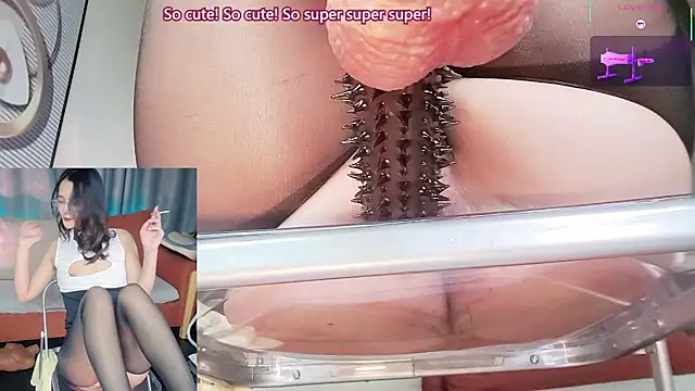 Youth3  online show from April 18, 11:56 am