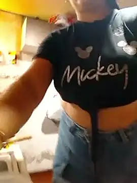 lupita 2023 online show from February 3, 4:34 pm