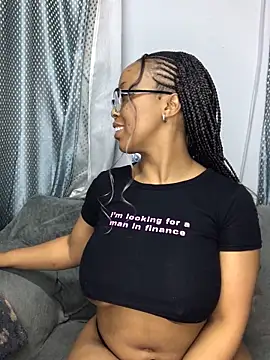 SZA Doja online show from September 24, 9:25 pm