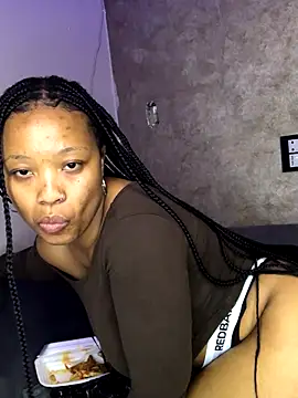 SZA Doja online show from November 9, 3:46 am