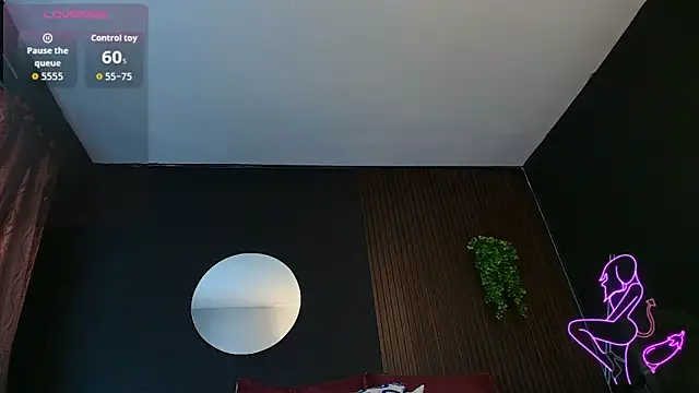 Aaron Jassell1 online show from October 10, 4:34 pm