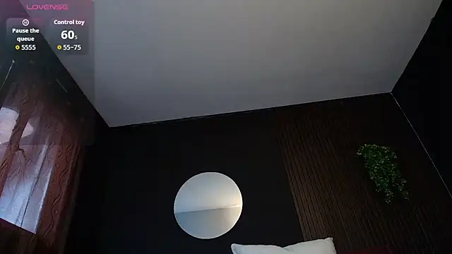 Aaron Jassell1 online show from October 14, 3:47 pm