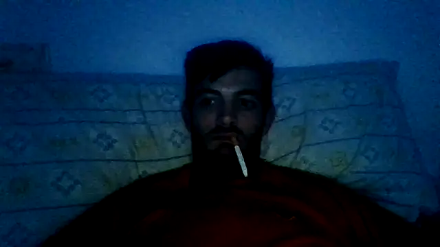 Gata hagata online show from October 23, 8:59 pm