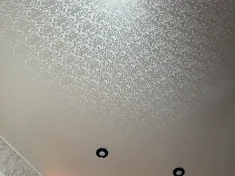 saint cat25 online show from March 1, 4:50 pm