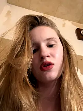 saint cat25 online show from December 1, 10:34 pm